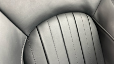 MINI Clubman 2.0 Cooper S Exclusive 6dr Auto [Comfort Pack] Petrol Estate